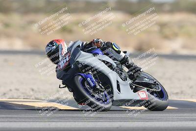 media/Oct-31-2025-CVMA Friday Practice (Fri) [[e9defcbea4]]/2-Racer 1 Practice/Session 6 (Turn 4)/